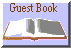 Sign my Guest Book